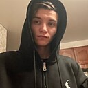 Знакомства: Рома, 21 год, Бийск