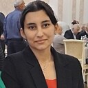 Знакомства: Милана, 20 лет, Владикавказ