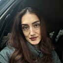 Знакомства: Aliya, 26 лет, Москва