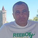 Знакомства: Elbrus, 40 лет, Нальчик