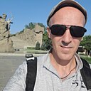 Знакомства: Рус, 43 года, Нахабино