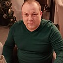 Знакомства: Коля, 38 лет, Курганинск