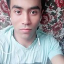 Знакомства: Хоким, 32 года, Санкт-Петербург