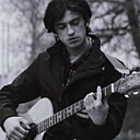 Знакомства: Алексей, 20 лет, Иваново