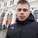 Знакомства: Евгений, 26 лет, Гатчина