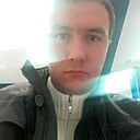 Знакомства: Sergious, 38 лет, Нижний Новгород