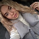 Знакомства: Виктория, 31 год, Череповец