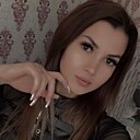 Знакомства: Катя, 31 год, Санкт-Петербург