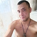 Знакомства: Илья, 33 года, Псков