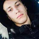 Знакомства: Tt, 29 лет, Барановичи