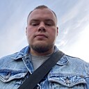 Знакомства: Максим, 29 лет, Москва