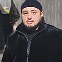 Знакомства: Руся, 35 лет, Новосибирск