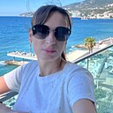 Знакомства: Татьяна, 36 лет, Симферополь