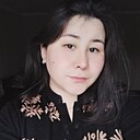 Знакомства: Амина, 24 года, Москва