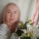 Знакомства: Алёна, 44 года, Череповец