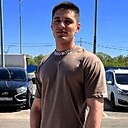 Знакомства: Иван, 22 года, Люберцы