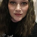 Знакомства: Олька, 26 лет, Варгаши