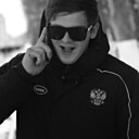 Знакомства: Хасс, 18 лет, Владикавказ