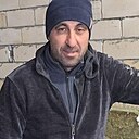 Знакомства: Николай, 36 лет, Ессентуки