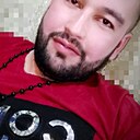 Знакомства: Дима, 41 год, Феодосия