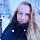 Знакомства: Валерия, 28 лет, Симферополь