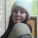 Знакомства: Екатерина, 18 лет, Чебоксары