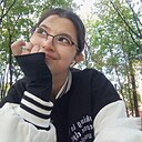 Знакомства: Диана, 20 лет, Смоленск