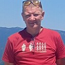 Знакомства: Дмитрий, 52 года, Симферополь