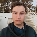 Знакомства: Евгений, 24 года, Реутов