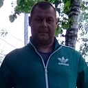 Знакомства: Руслан, 43 года, Казань