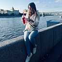 Знакомства: Евгения, 34 года, Москва