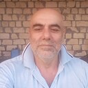 Знакомства: Гарахан, 52 года, Дербент