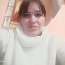 Знакомства: Ира, 39 лет, Ровно