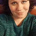 Знакомства: Татьяна, 39 лет, Мурманск