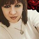 Знакомства: Ольга, 38 лет, Тамбов