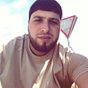 Знакомства: Руслан, 31 год, Бишкек