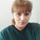 Знакомства: Натали, 49 лет, Калининград