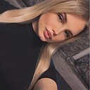 Знакомства: Алина, 24 года, Калуга