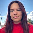 Знакомства: Ольга, 26 лет, Ревда