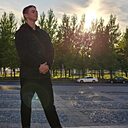 Знакомства: Григогригорий, 18 лет, Санкт-Петербург