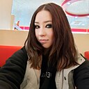 Знакомства: Юлия, 33 года, Энгельс