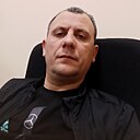 Знакомства: Сергей, 45 лет, Дзержинск