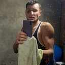 Знакомства: Romka Piter, 31 год, Краснодар