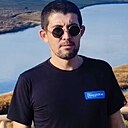 Знакомства: Тимур, 34 года, Чита