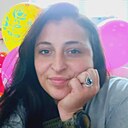 Знакомства: Санур Алиева, 28 лет, Донецк