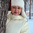 Знакомства: Ирина, 64 года, Тюмень