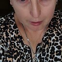 Знакомства: Ольга, 53 года, Астрахань