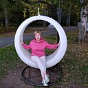 Знакомства: Миа, 60 лет, Пермь