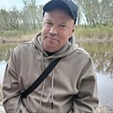 Знакомства: Антонио, 46 лет, Кокшетау