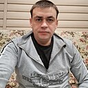 Знакомства: Валерий, 35 лет, Лермонтов